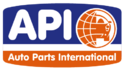 Logo Regards sur les achats et les marchés